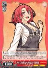GBS/S63-102 PR An Ordinary Piece 牛飼娘