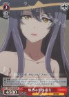 GBS/S63-033S SR 魅惑の美貌 魔女
