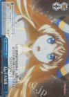 GBS/S63-097R RRR 大いなる加護