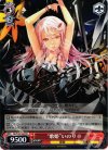 GC/S16-104 S-TD “歌姫”いのり(サイン入り)