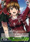 GC/S16-032 R 優しい言葉 祭
