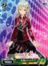 GC/S16-045 C 私服のいのり