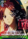 GC/S16-047 U ゲノムレゾナンスゲージ