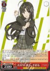  GCR/SE48-19 N だから、歌う。すばる 