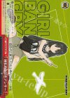 GCR/SE48-49 N 極私的極彩色アンサー