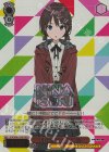 GCR/SE48-01GBC GBCR 川崎を走って 仁菜(箔押し入り)