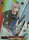 GCR/SE48-04GBC GBCR 新川崎(仮) 桃香(箔押し入り)