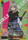 GCR/SE48-05GBC GBCR （バンド名未定）桃香(箔押し入り)