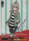 GCR/SE48-09GBC GBCR だから、歌う。桃香(箔押し入り)
