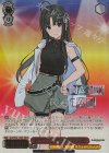 GCR/SE48-12GBC GBCR 全てさらけ出す すばる(箔押し入り)