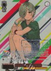 GCR/SE48-15GBC GBCR ぶつかり合って進む ルパ(箔押し入り)