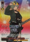 GCR/SE48-21GBC GBCR 全てさらけ出す ルパ(箔押し入り)