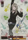 GCR/SE48-35GBC GBCR 棘ナシの休日 桃香(箔押し入り)