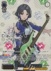 GCR/SE48-59GBC GBCR 輝けるやり方で ナナ(箔押し入り)
