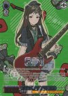 GCR/SE48-65GBC GBCR ダイヤモンドダスト リン(箔押し入り)