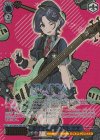 GCR/SE48-67GBC GBCR ダイヤモンドダスト ナナ(箔押し入り)