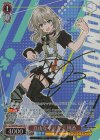 GCR/SE48-25SP SP 自由なやり方で 桃香(サイン入り)