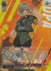 GCR/SE48-40SP SP 一人じゃないステージ ルパ(サイン入り)