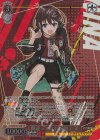 GCR/SE48-42SP SP 間違ってない証明 仁菜(サイン入り)