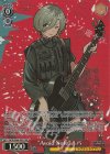 GCR/SE48-P07S PR “Avoid Note”ルパ