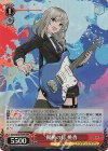 GCR/SE48-T09R RRR 開戦の灯 桃香