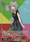 GCR/SE48-P13S PR 私たちの歌 桃香