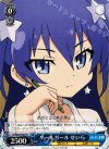 GT/W29-T08 TD クールガール せいら