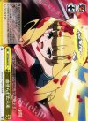GT/W29-023 CR 血塗られた未来