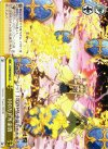 GT/W29-025 CC 100万ドル金貨
