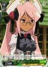 GT/W29-039 C アリエル・ヴァルティエル・ウェストコット
