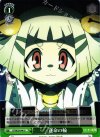 GT/W29-046 U 運命の輪
