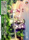 GT/W29-048 CR 華麗なる休暇