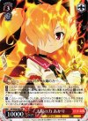 GT/W29-052 RR 太陽の力 あかり