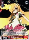 GT/W29-068 C 目覚めた力 あかり