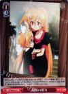 GT/W29-071 U 追憶の彼方