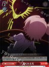 GT/W29-072 U 遮られる光