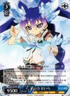 GT/W29-077 RR 星の力 せいら