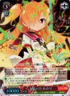 GT/W29-052S SR 太陽の力 あかり