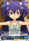 GT/W29-102 TD 強く逞しく せいら(エラッタ後)