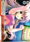 GF/W33-T09 TD ストライク!
