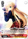  GF/W33-T18 TD 戦場激写 望月エレナ 