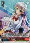 GF/W33-T18SP SP 戦場激写 望月エレナ(サイン入り)