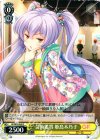 GF/W33-030 C 芸術鑑賞 姫島木乃子