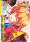  GF/W33-050 CC さあコレを! 