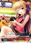 GF/W33-086 C アミューズメント 望月エレナ