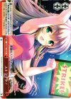  GF/W33-110 CC ストライク! 
