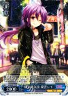  GF/W33-117 R 探索電気街 東雲レイ 