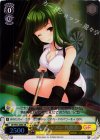 GF/W33-008S SR 個人レッスン 九重忍