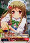  GF/W33-059S SR スィーツデコ 小日向いちご 
