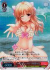 GF/W33-065S SR ウッカリマーメイド 笹原野々花